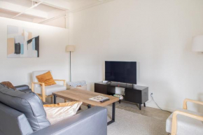 Flexhome Westown 2BR RS3 in Fiserv and Theater District